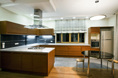 kitchen extensions Woolavington